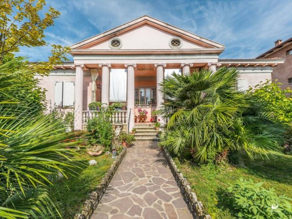 casa indipendente in vendita a Spilamberto