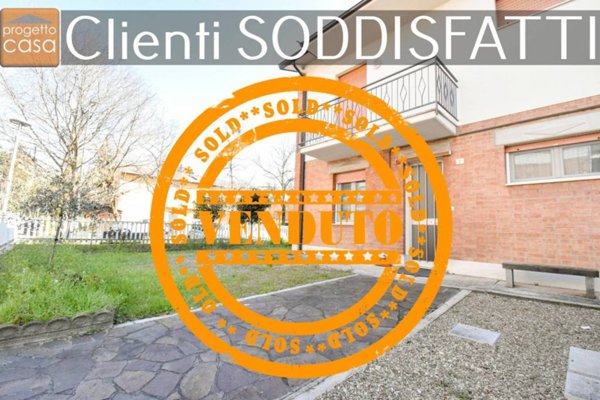 casa indipendente in vendita a Spilamberto