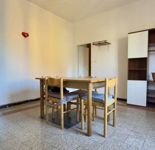 appartamento in vendita a Spilamberto