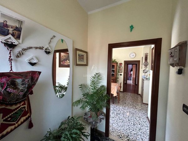 appartamento in vendita a Spilamberto