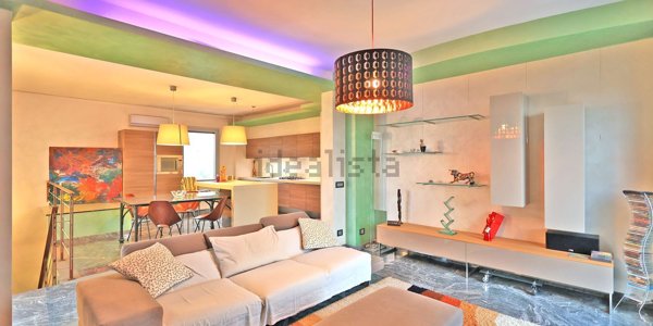 casa indipendente in vendita a Spilamberto in zona San Vito