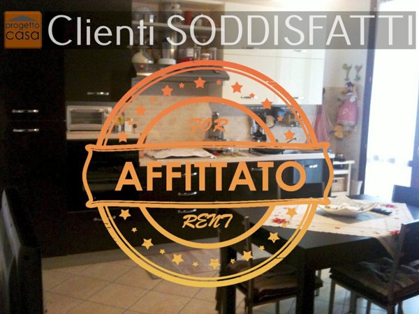 appartamento in vendita a Spilamberto