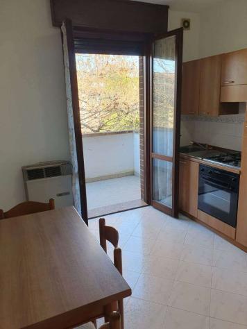appartamento in vendita a Spilamberto in zona San Vito
