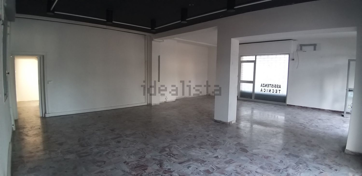 negozio in vendita a Spilamberto