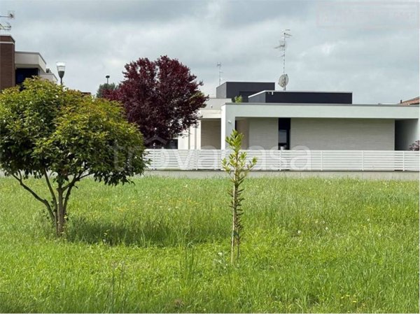 casa indipendente in vendita a Spilamberto