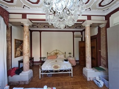 appartamento in vendita a Spilamberto