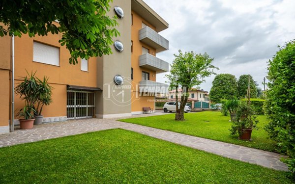 appartamento in vendita a Spilamberto