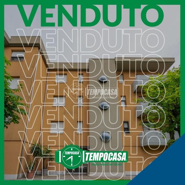 appartamento in vendita a Spilamberto