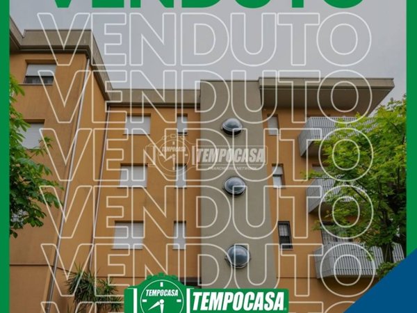 appartamento in vendita a Spilamberto