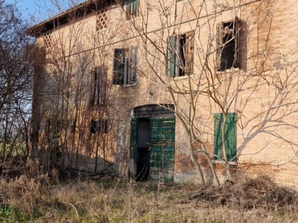 casa indipendente in vendita a Spilamberto in zona San Vito