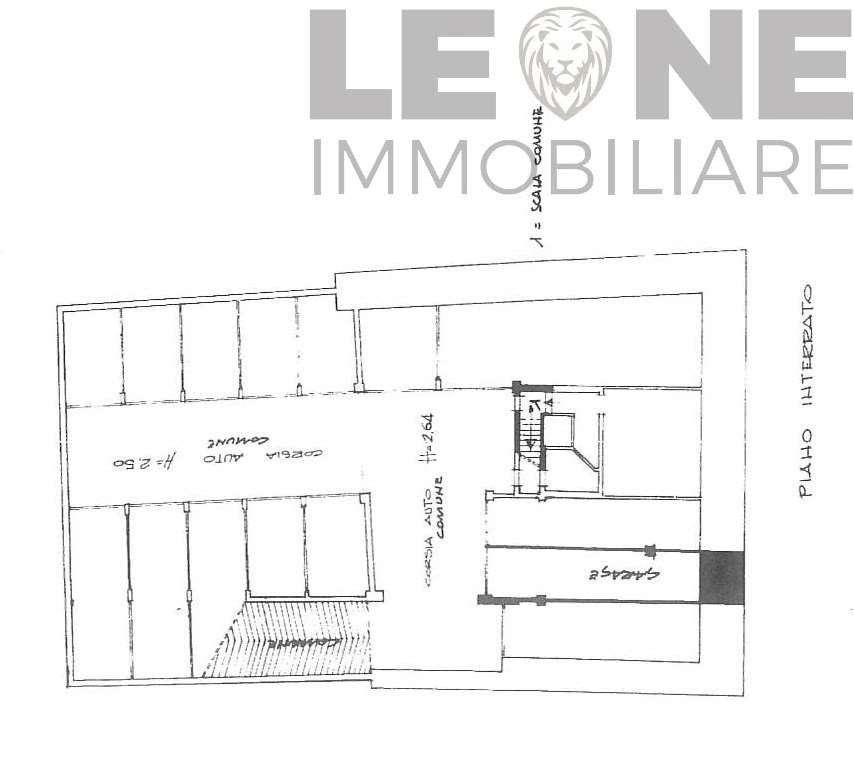 appartamento in vendita a Spilamberto
