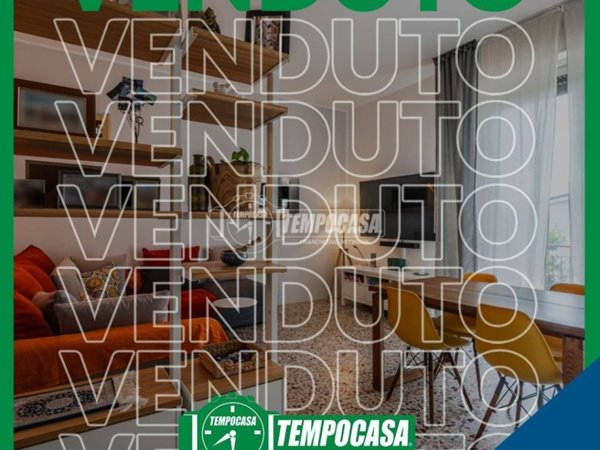 appartamento in vendita a Spilamberto