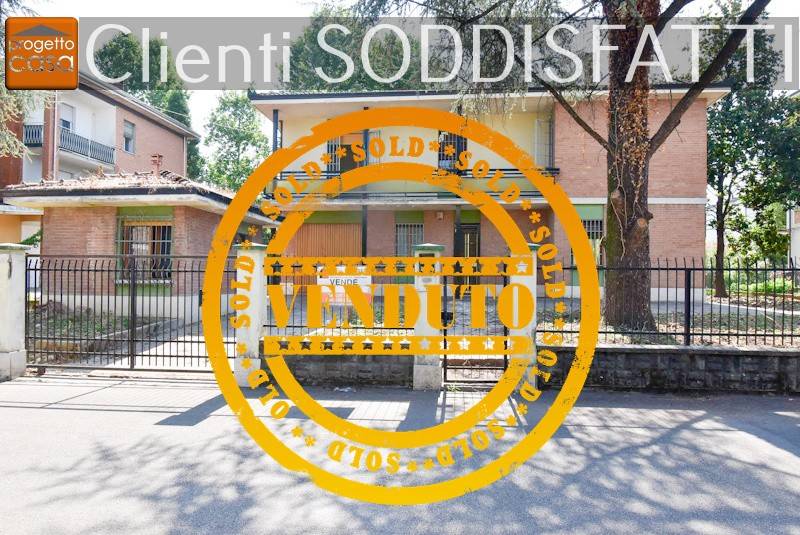 casa indipendente in vendita a Spilamberto