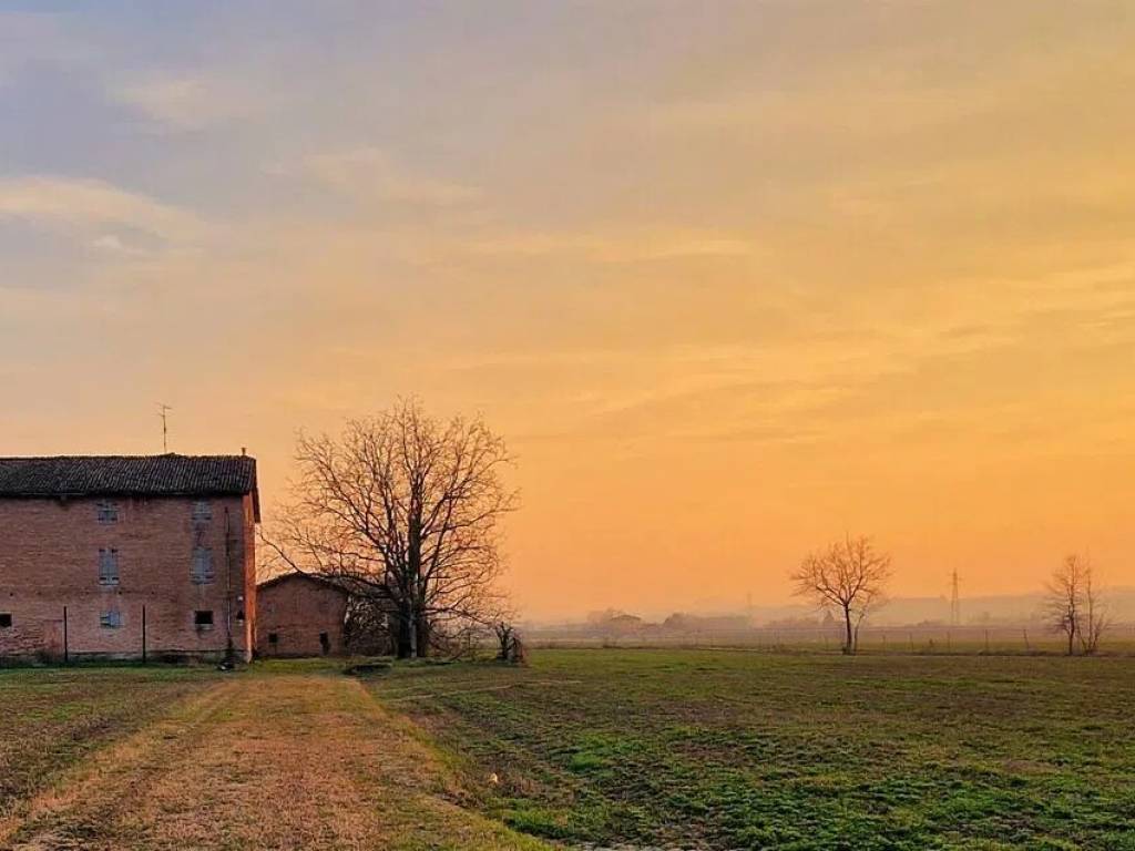 casa indipendente in vendita a Spilamberto