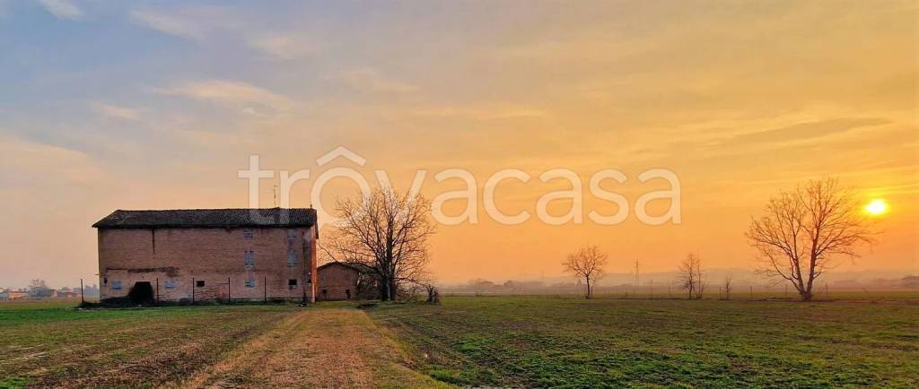 casa indipendente in vendita a Spilamberto
