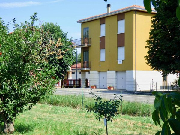 casa indipendente in vendita a Spilamberto