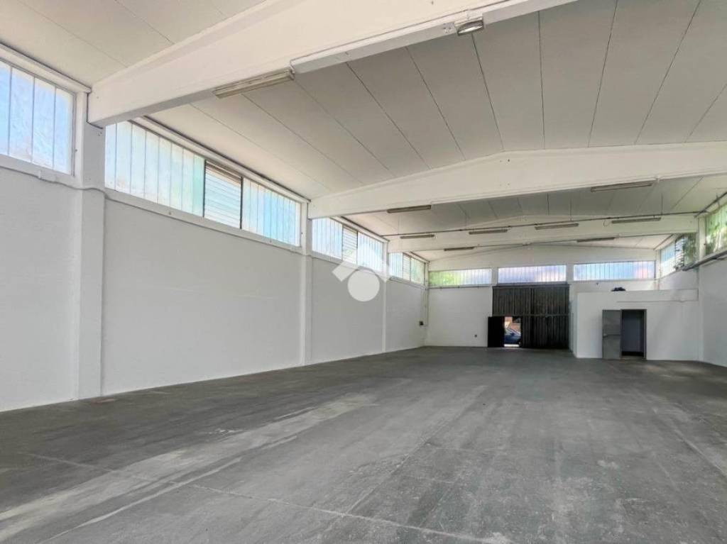 appartamento in vendita a Spilamberto