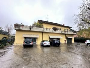 locale commerciale in vendita a Spilamberto