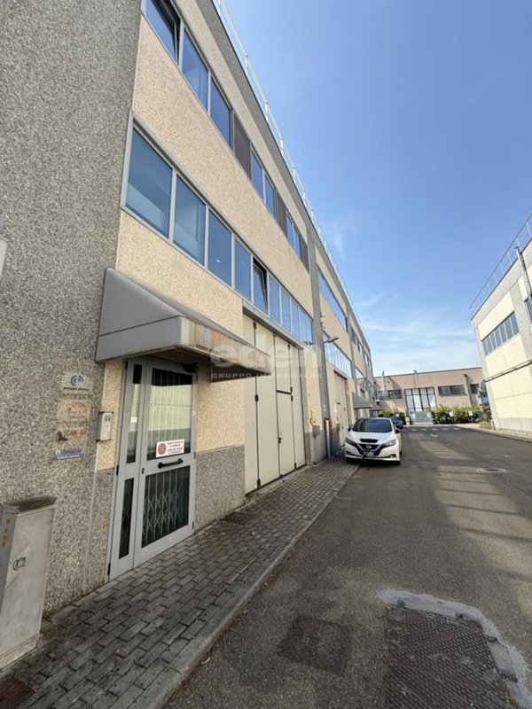 appartamento in vendita a Spilamberto