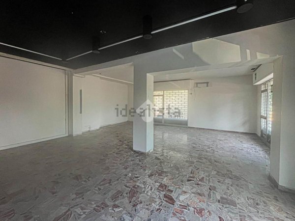 loft in vendita a Spilamberto