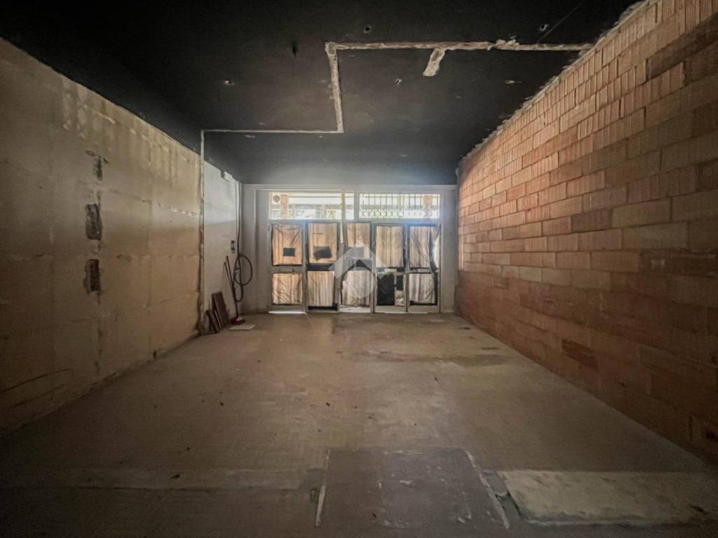 negozio in vendita a Spilamberto