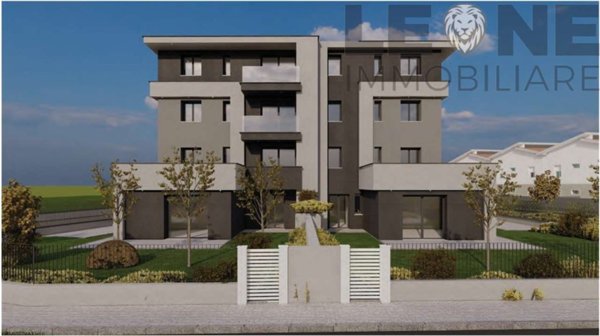 casa indipendente in vendita a Spilamberto