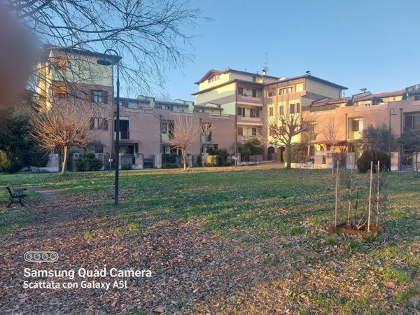 casa indipendente in vendita a Spilamberto