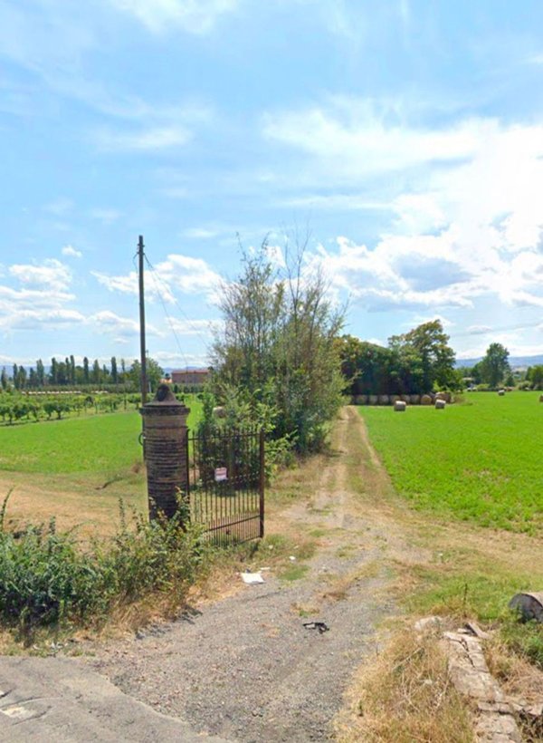 casa indipendente in vendita a Spilamberto in zona San Vito