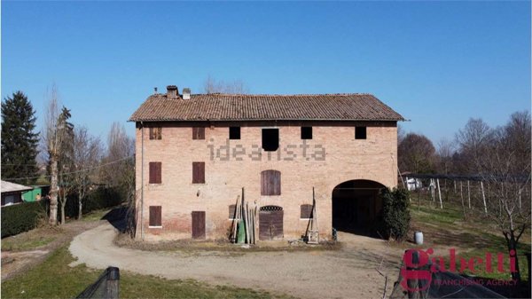 appartamento in vendita a Spilamberto