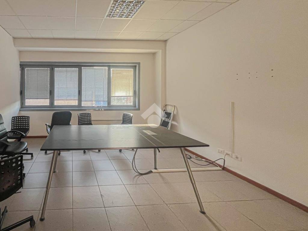 ufficio in vendita a Spilamberto