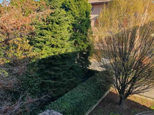 appartamento in vendita a Spilamberto in zona San Vito