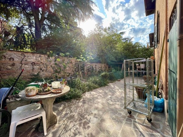 appartamento in vendita a Spilamberto