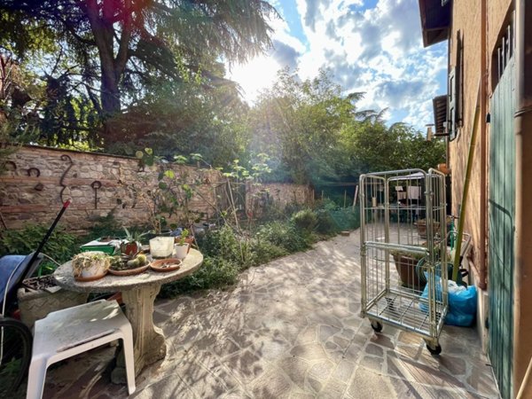 immagine annuncio 0 di 15