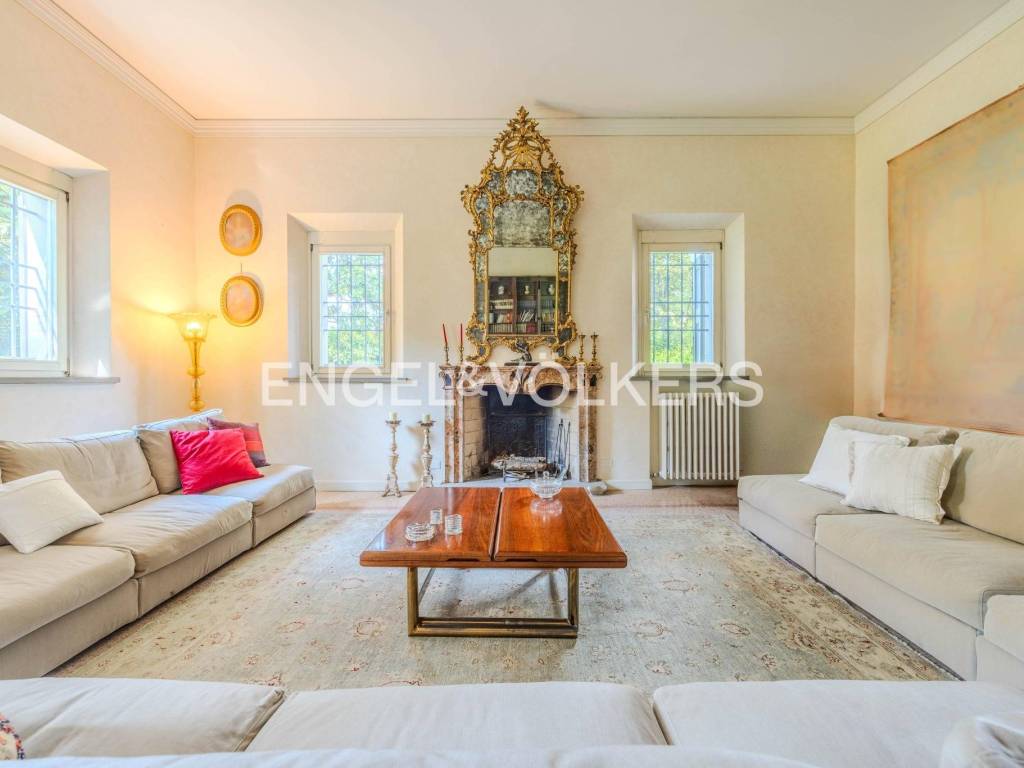casa indipendente in vendita a Spilamberto