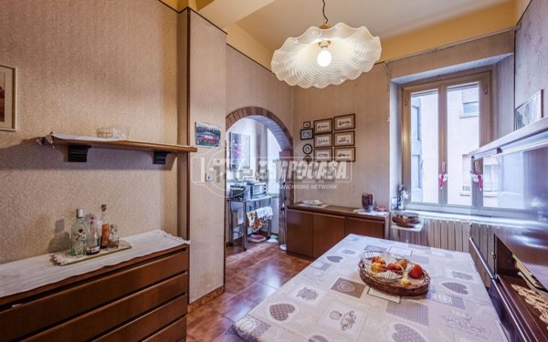 appartamento in vendita a Spilamberto