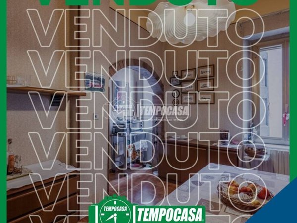 appartamento in vendita a Spilamberto