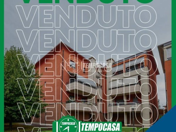 appartamento in vendita a Spilamberto