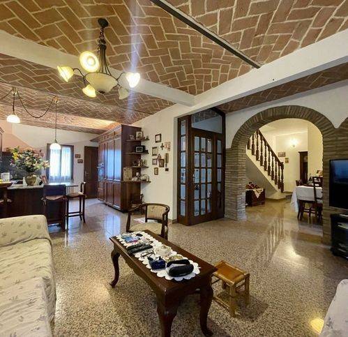 casa indipendente in vendita a Spilamberto