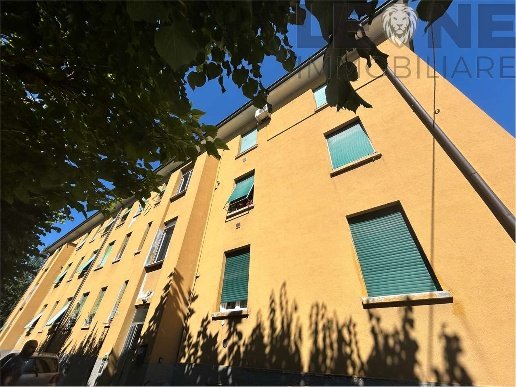 appartamento in vendita a Spilamberto