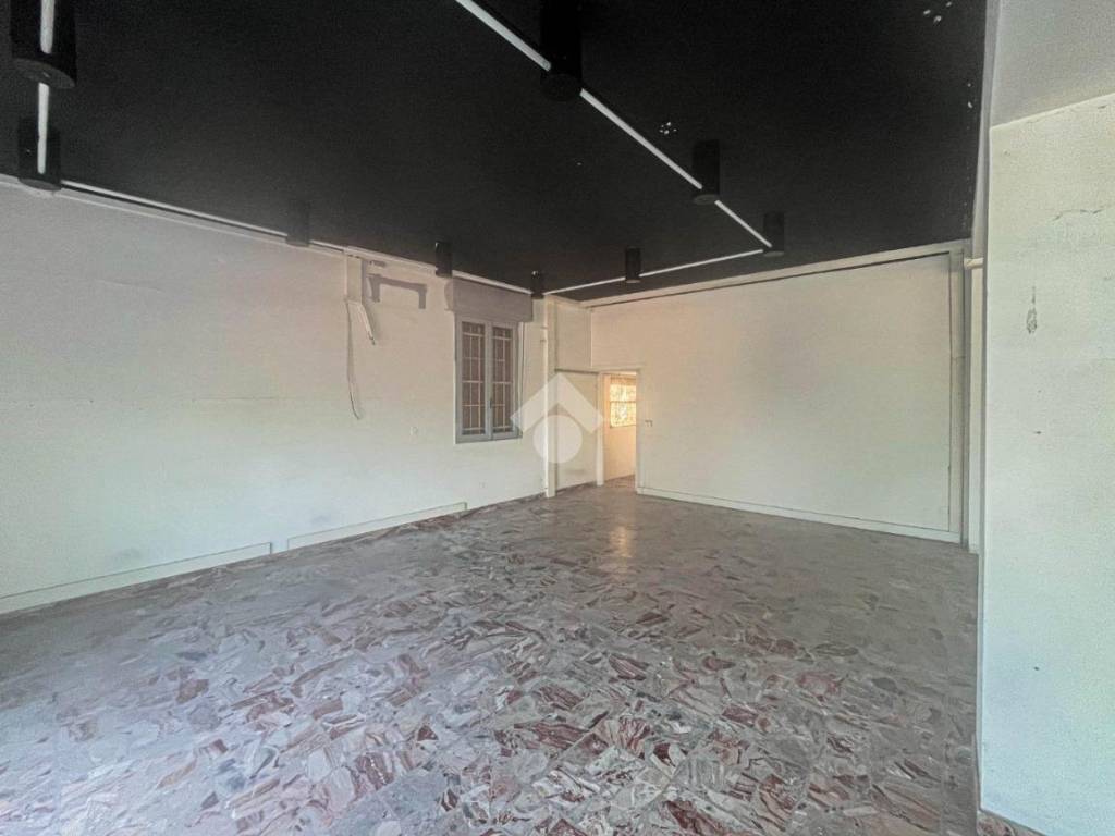 loft in vendita a Spilamberto