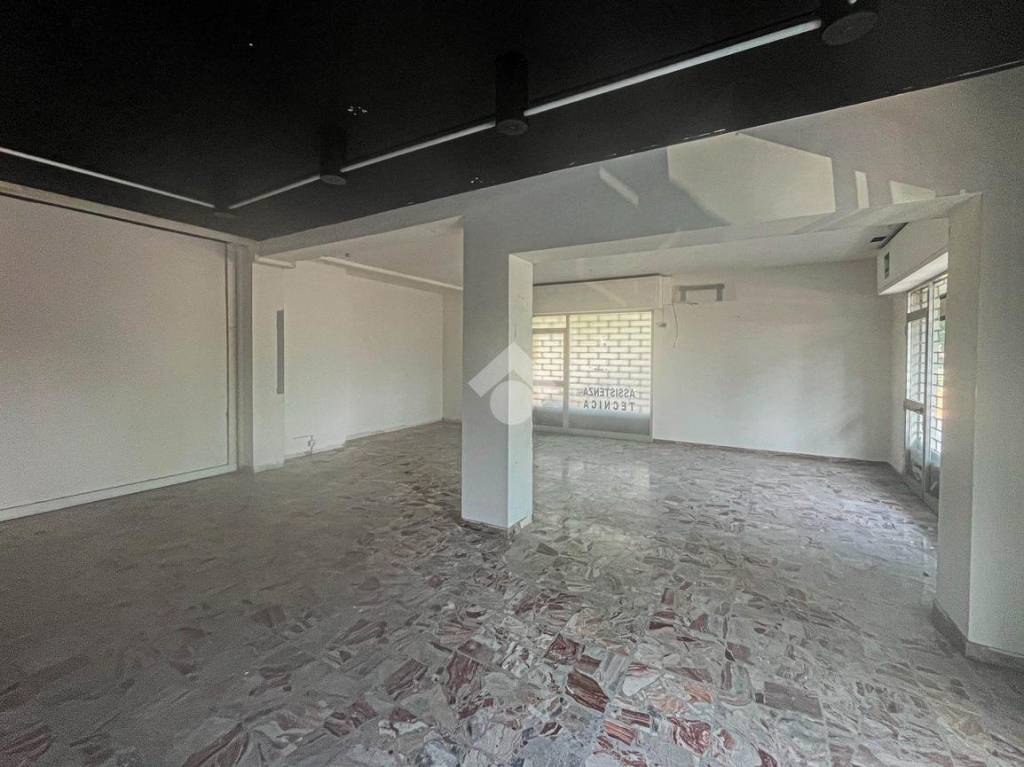 appartamento in vendita a Spilamberto