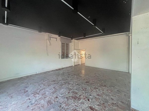 loft in vendita a Spilamberto
