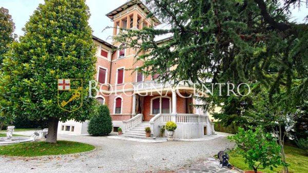 casa indipendente in vendita a Spilamberto