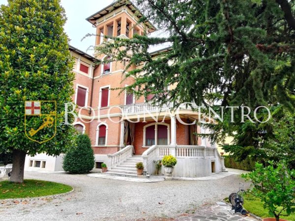 casa indipendente in vendita a Spilamberto