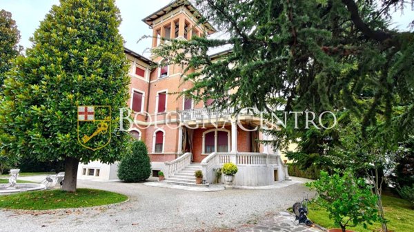 casa indipendente in vendita a Spilamberto