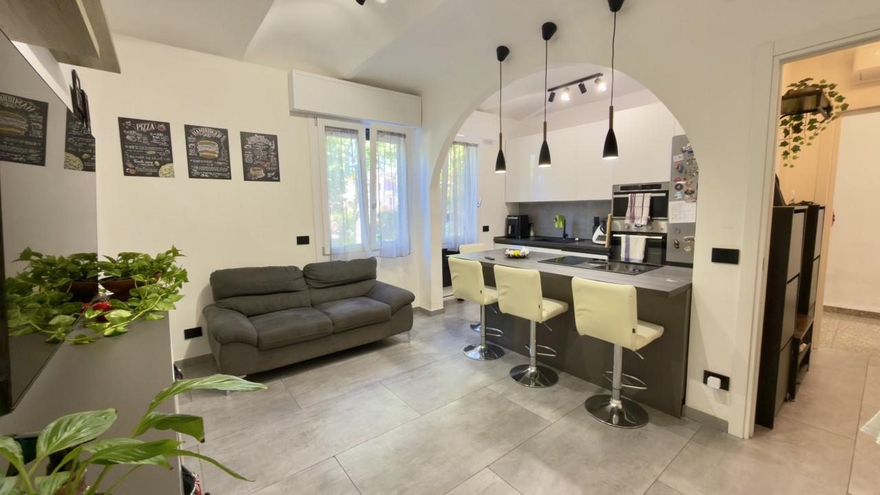 casa indipendente in vendita a Spilamberto