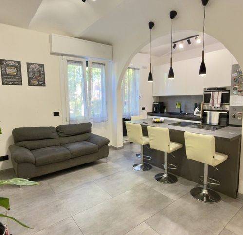 casa indipendente in vendita a Spilamberto