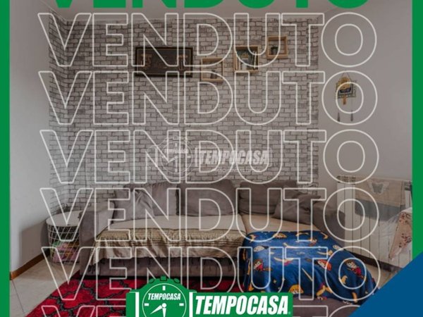 appartamento in vendita a Spilamberto