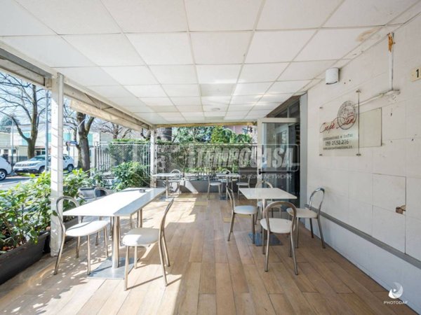 negozio in vendita a Spilamberto