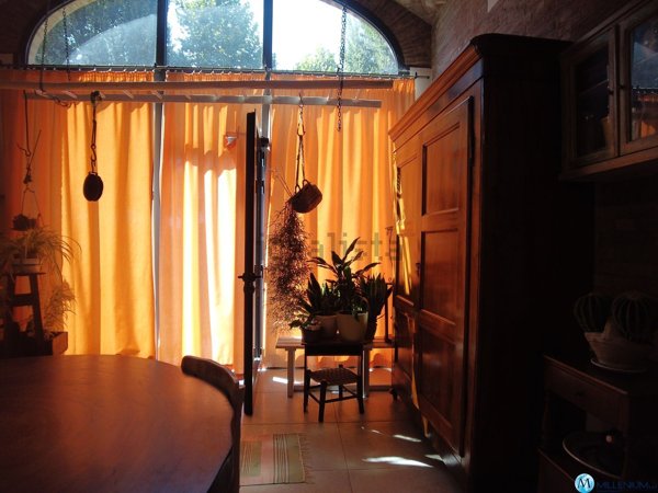 casa indipendente in vendita a Spilamberto